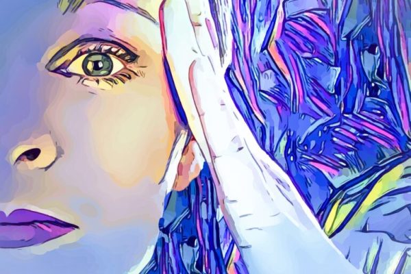 Il modello stress-vulnerabilità: eziopatogenesi dei disturbi psichici