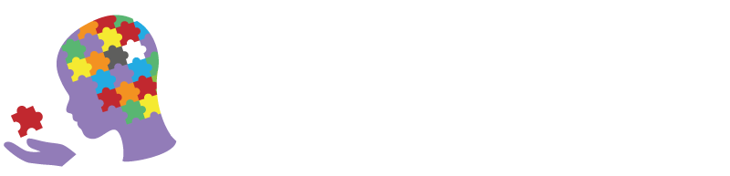 Logo Img