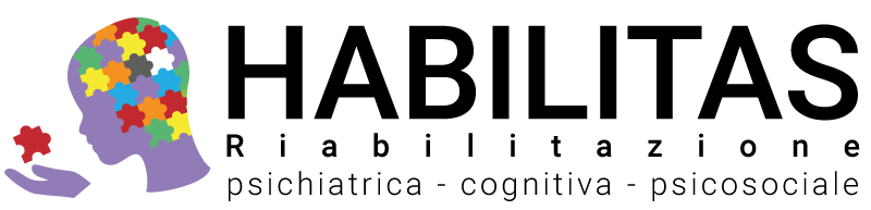Logo Img