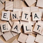 Riabilitazione Psicosociale Evidence-Based
