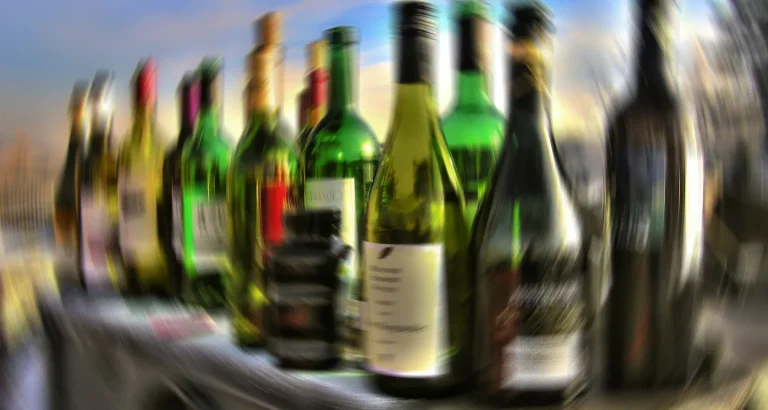 Alcol, vero o falso?